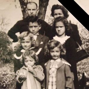 Meet your Posher, Faye